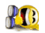 ReprogelTeeny's profile image