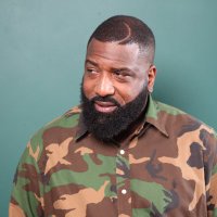 Hasan James (@rootmagazine) 's Twitter Profile