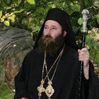 mortus_pijan's profile picture. manga