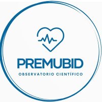 PREMUBID (@redpremubid) 's Twitter Profile Photo