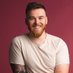 Dylan Trebels (@dylantrebels) Twitter profile photo Dylan Trebels (@dylantrebels) Twitter profile photo