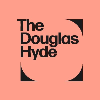 The Douglas Hyde