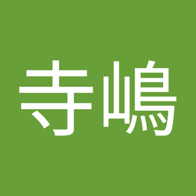 OslsI19dGVwt1Hr's profile picture. 北海道札幌市に住んでますよろしくお願いします