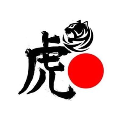 WRCZMxClub's profile picture. 