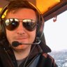 HockCityNews's profile picture. Airborne News & Traffic Reporter with @breakfasttv, @CityNewsTO & @NewsRadioTO in #Chopper680 🚁