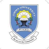 Jimma University (@jimmauniv) 's Twitter Profile