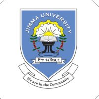 Jimma University(@JimmaUniv) 's Twitter Profileg