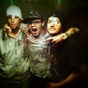 Brayden Klein - @BraydenKlein - Twitter