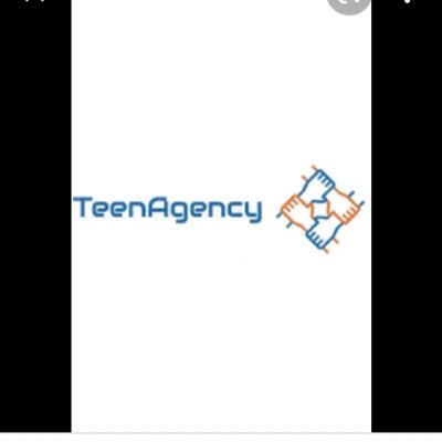 Teenagency