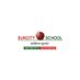 Suncity School 37D (@suncity37d) Twitter profile photo Suncity School 37D (@suncity37d) Twitter profile photo