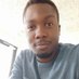 arnaud KALIPE (@arnaud_kalipe) Twitter profile photo arnaud KALIPE (@arnaud_kalipe) Twitter profile photo
