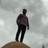 Fasih Jamal (@fasih_jamal_) 's Twitter Profile