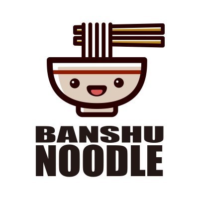 Banshu Noodle Export Association 播州乾麺輸出拡大協議会