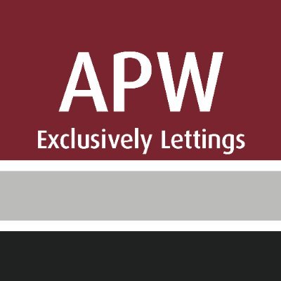 APW first opened in Weybridge in April 1986 and has since established itself as a market leader in lettings. Proud member of the @johdwoodandco brand family.