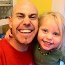 Jon Coe - @jonjoncoe - Twitter