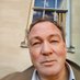 Jan Froehlich (@lustiger) Twitter profile photo Jan Froehlich (@lustiger) Twitter profile photo