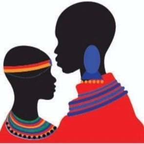 NicePlaceFound's profile picture. We desire to be a  protection centre that provides a safe space for girls . Empower them and equip them to better their world. 

Dream.Learn. Lead