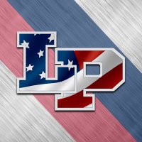 Liberty Park Middle School Athletics(@LPMSathletics1) 's Twitter Profile Photo