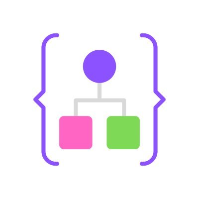 flowcode_co's profile picture. Write code using flowcharts.
