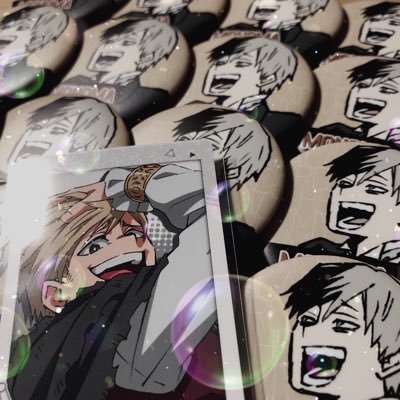 FUNderfulTDR's profile picture. 陸ならパオ 海ならうきわまん なミッキーマウス大好きマン @nanigaii_ka