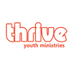 Thrive (@thriveyouthmin) Twitter profile photo Thrive (@thriveyouthmin) Twitter profile photo