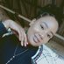 Mpumzah (@okashandzu) Twitter profile photo Mpumzah (@okashandzu) Twitter profile photo