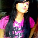 Lee Warner - @LeeWarner3 - Twitter