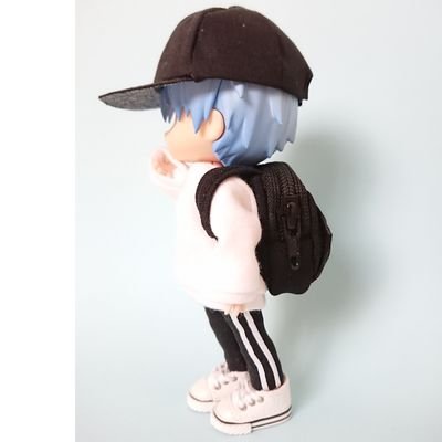 くろみつ (@96_32_kinaco) / X