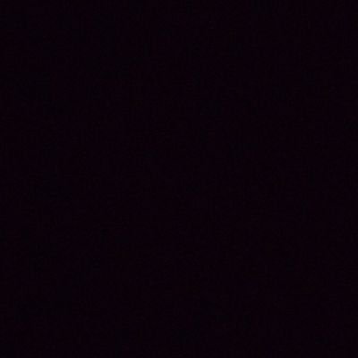 Sw2XD1Uxto4O03E's profile picture. 