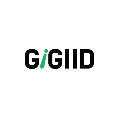 No more endless job search when Gigiid is here. We connect job seekers with potential recruiters a few clicks away!