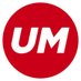 UM MENA (@um_mena) Twitter profile photo UM MENA (@um_mena) Twitter profile photo