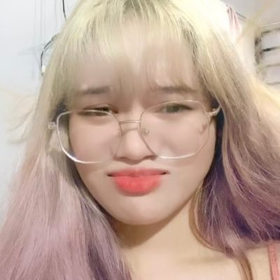 ashleynamaingay's profile picture. bobo k bng tangina k?