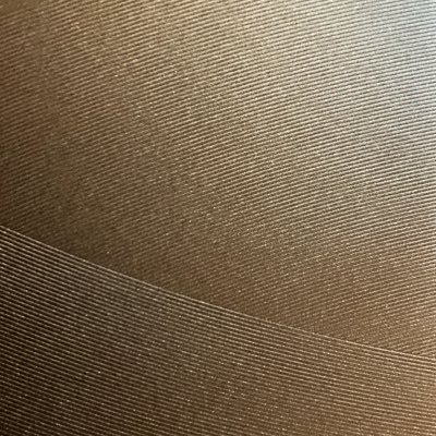 sylvie20102018's profile picture. 期許自己成為有熱情的人