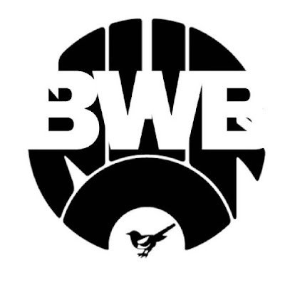 bnwbanter Profile Picture