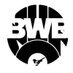 Blackandwhitebanter (@bnwbanter) Twitter profile photo Blackandwhitebanter (@bnwbanter) Twitter profile photo