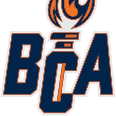 NEPSAC Class D 2015-2016 New England Champs NEPSAC Class C 2018 -2019 New England Champs • 2020NEPSAC AA semi finals Head Coach : Scott Hazelton
