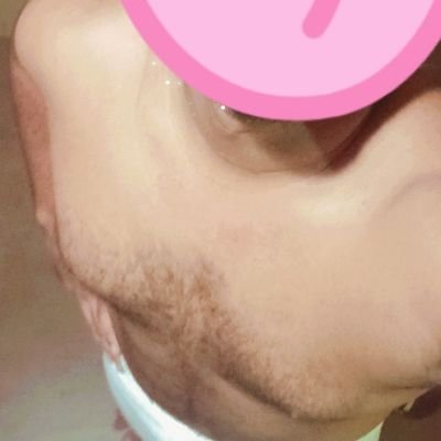 geektweeets's profile picture. Fantasies | Reader | Naturally and artificially flavored 🤟