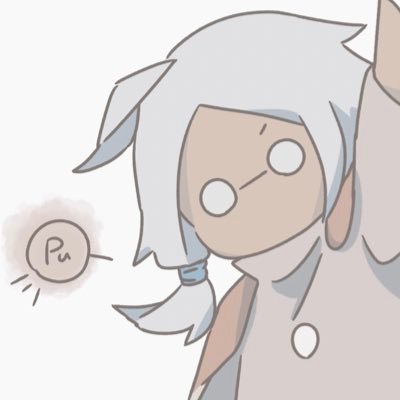 蒲団さんのプロフィール画像