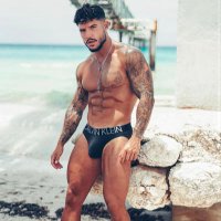 Ivan Bustini (@ivan11360717) 's Twitter Profile