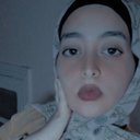 Alaa Shaaban - @AlaaSha77147842 - Twitter