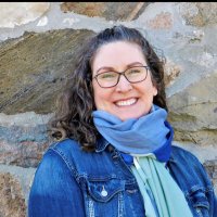 Lisa Loiselle (@lisaloiselle) 's Twitter Profile