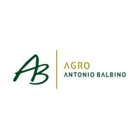 Agro Antonio Balbino(@agroab_) 's Twitter Profile Photo
