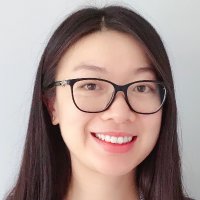 Dandan Chen, Ph.D. (@chen0993) 's Twitter Profile