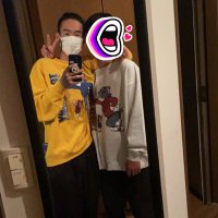 ゆうき (@yuki_n88) Twitter profile photo