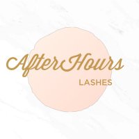 AfterHours Lashes (@afterhourslash) 's Twitter Profile