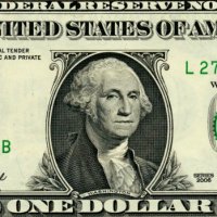 USD Denominated (@youaremyyield) 's Twitter Profile Photo USD Denominated (@youaremyyield) 's Twitter Profile Photo