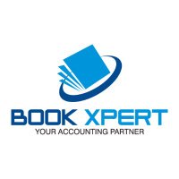 Book Xpert(@XpertBook) 's Twitter Profile Photo