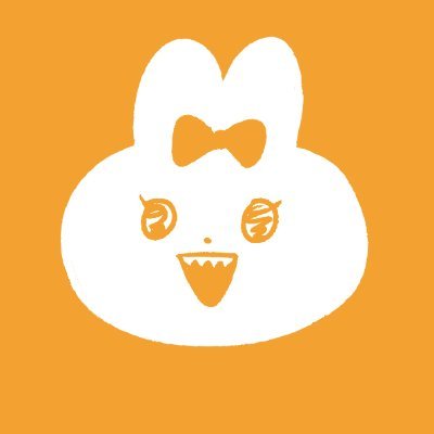 いちコさんのプロフィール画像