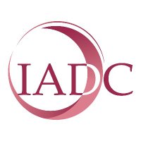 Institute of Anthropology (IADC)(@iadc_unigre) 's Twitter Profileg