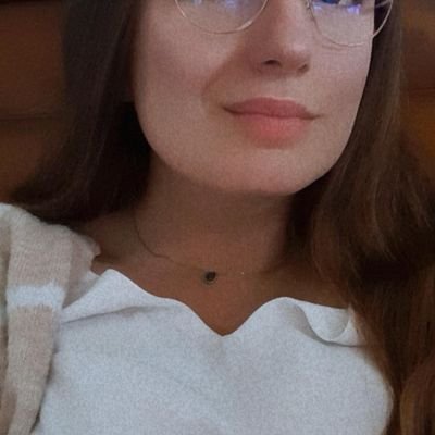 Pan-cakes 🌈
Toutes les héroïnes ne portent pas de cap, mais elles sont dans ma TL